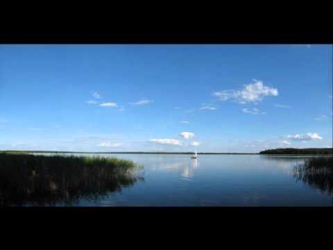 Roman Roczeń - Baba ze stali