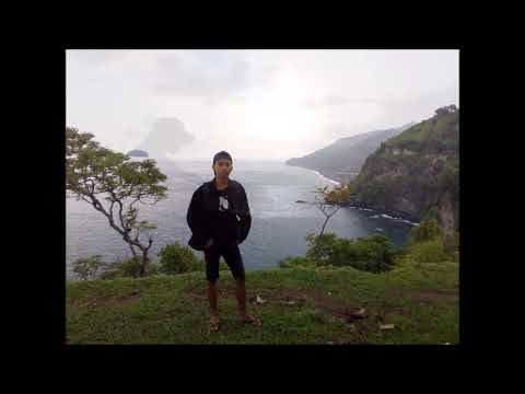 DenpasarDJ™ • AntonFer   Menjaga Jodoh Orang  DJ Viloyen™