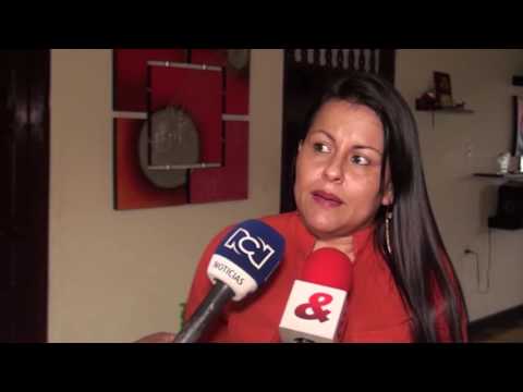 Autoridades reportan fuertes disturbios en Doncello, Caquetá.