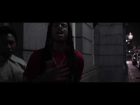 KASHTHATNIGGA -100 PLUS FT LA BEEZO SHOTBY@POLOBOYTIM