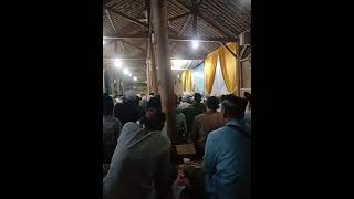 Download lagu Ibadallah rijalallah, Pembukaan Manaqib setelah lebaran #manaqib #sholawat #santri #kobong mp3