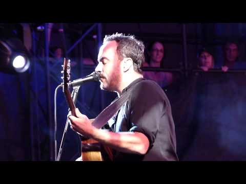 Dave Matthews Band - Pig - The Gorge - Multicam - 9-1-13 - HD