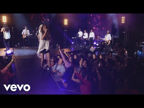 Ilse, Ivonne y Mimi - Giovanni Amore (Primera Fila Flans (En Vivo))