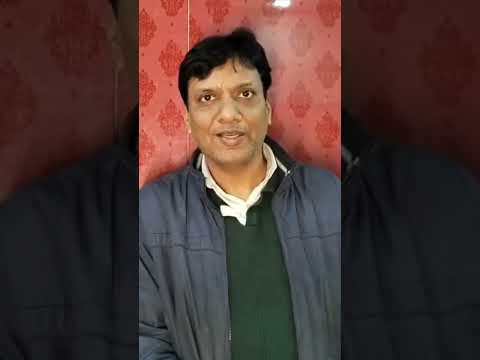 Pankaj gupta  Monolog