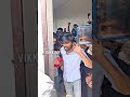 Dhanush And Rashi Kanna Viral Video