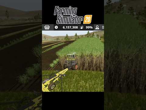 4U BOSS  and Display Gaming