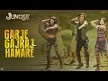 Junglee Garje Gajraj Hamare Vidyut J Navraj H Hamsika Gulshan K Sameer Uddin Radhika R Vinay S
