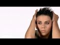 Videoklip Aneta Langerová - Voda živá s textom piesne