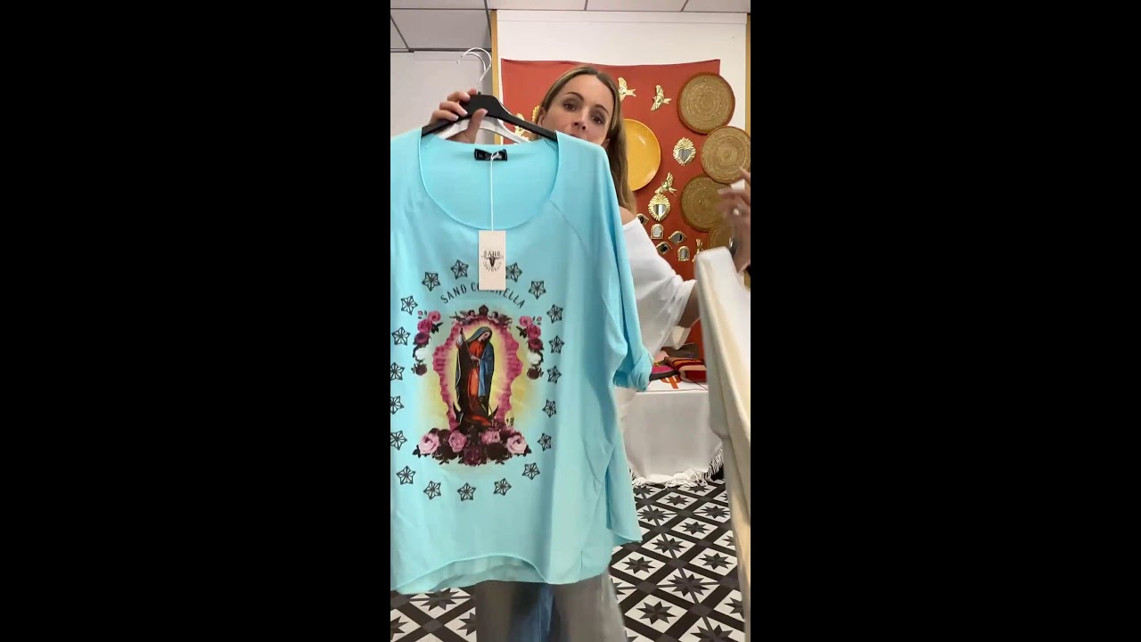 Replay Live Shopping
