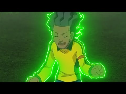 𝗔𝗟𝗟 𝗛𝗜𝗦𝗦𝗔𝗧𝗦𝗨 𝗧𝗘𝗖𝗛𝗡𝗜𝗤𝗨𝗘𝗦 𝗢𝗙 𝗕𝗥𝗔𝗭𝗜𝗟 (𝗧𝗛𝗘 𝗞𝗜𝗡𝗗𝗚𝗢𝗠) [𝟲𝟬𝗙𝗣𝗦] ᴴᴰ