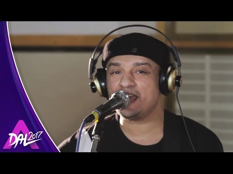 Roma Soul: Nyitva a ház - A Dal 2017 Akusztik