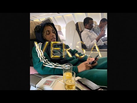 [FREE] Zola x Green Montana Type Beat - "Poker" (prod. Versa)