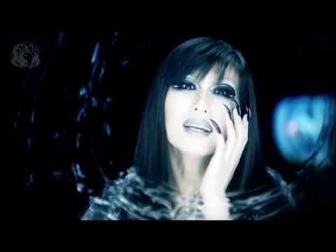 Onmyouza - Kokui no tennyo (PV)