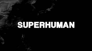 Superhuman - Where It Ends (Dawn of the planet of the apes final trailer music)