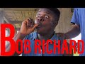 RICHARD EP 45 BOB RICHARD