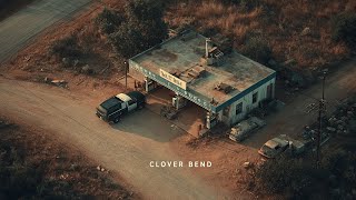 A film that will take your breath away! | Clover Bend | Full Movie in English