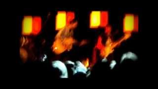 Tim Bendzko - Ich kann alles sehen ( Live in München 19.02.2012 )