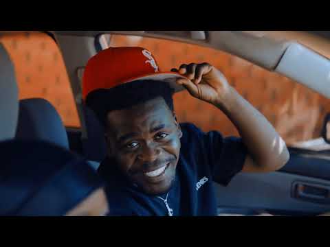 PATI - Cee Jay featuring Jolasto (Official Music video)