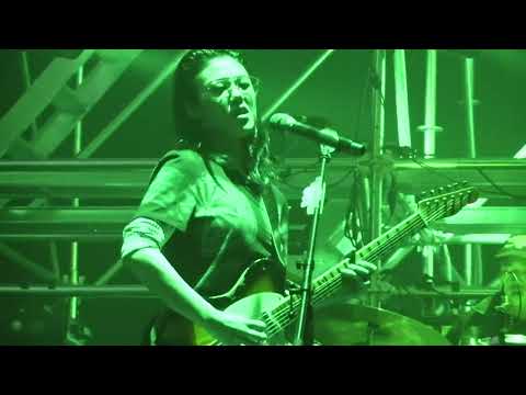 230129 새소년 - KKJ @Hello, World！ 2023