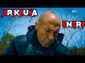 Arikbuka Entry 😮||Arikbuka save Albasti ||Ertugrul shoked||XT Editz 🏹🛡️||#kurulusosman #atv #video