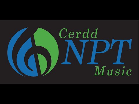 Bitesize Brass-Bb Initial Level-Swiss Folk Song