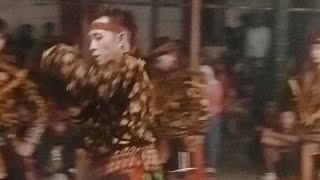 Download lagu Lagon celeng mogok bareng ebeg panca Krida budaya di ciarus wangon #ebegbanyumasan mp3 Download lagu Lagon celeng mogok bareng ebeg panca Krida budaya di ciarus wangon #ebegbanyumasan mp3