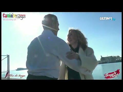 1/10 - 2016 episodio 10 stagione 1 con angelo e donatella grasso - giovanna russo - massimo adorno