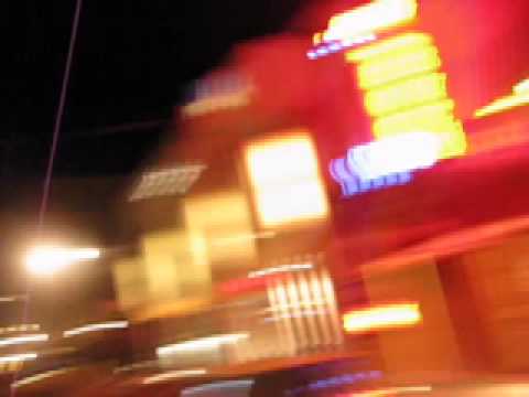 Stephen Rigmaiden "Come Here" (7 Daze Teaser)