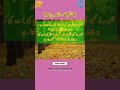 Zalim Ka Sath Dena Shorts Hadeessharif Hadeesinurdu