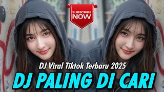 Download lagu DJ HARUSKAH AKU MATI 2025 LAGU REMIX TERBARU FULL BASS mp3 Download lagu DJ HARUSKAH AKU MATI 2025 LAGU REMIX TERBARU FULL BASS mp3