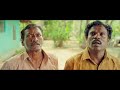 Malayalam Comedy Movie 2021 New Malayalam Full Movie 2021 Latest Malayalam Comedy Movies 2021