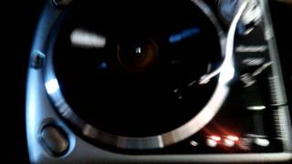 Cincinnati Dancing Pig - Lenny Dee 78