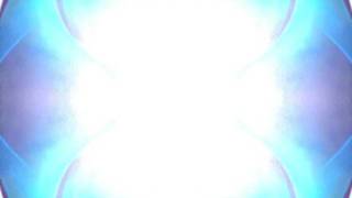 &quot;Landing&quot; ~ Moby