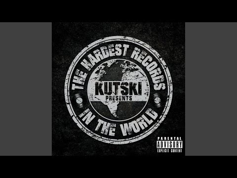 Minimal Is Criminal (Original Mix)