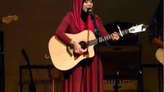 Download lagu Najwa Latif Live In Singapore-Sahabat mp3