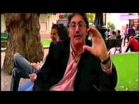 Perception of Time in Different Cultures 1