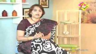 Mee Inti Vanta Feb. 27 '11 Part - 2