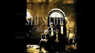 Download lagu S4 - 'Mungkin' NEW SINGLE mp3