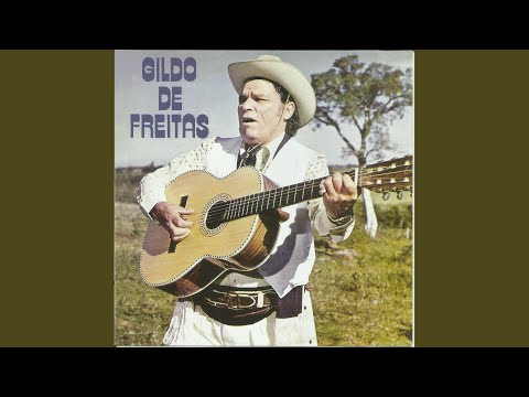 Show do Gildo