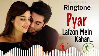 Download lagu Pyar lafzon mein kahan... #ringtone #hyat #murat mp3 Download lagu Pyar lafzon mein kahan... #ringtone #hyat #murat mp3