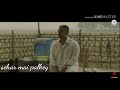 Naina Song Status Naina Song Whatsapp Status Arijit Singh Song Whatsapp Status Arijit Singh