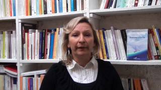 COMME UNE ÎLE <br> Catherine de Noter Talvy