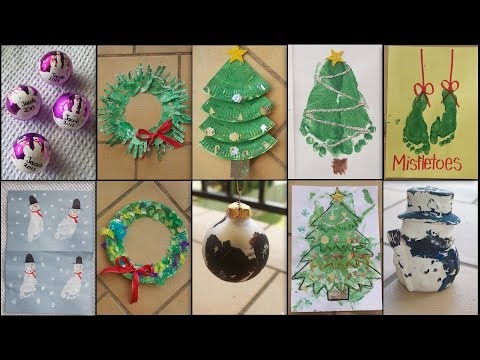 download lagu mp3 mp4 Christmas Crafts For Toddlers Age 2 3, download lagu Christmas Crafts For Toddlers Age 2 3 gratis, unduh video klip Christmas Crafts For Toddlers Age 2 3