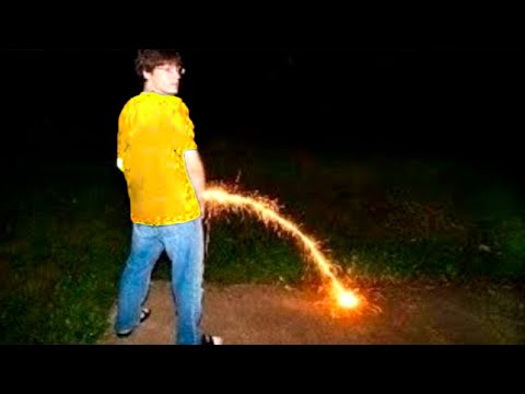 BEST TRY NOT TO LAUGH 3