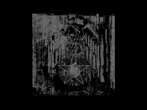 N.K.V.D. - Totalitarian Industrial Oppression (Full Album)