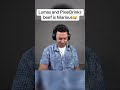 Lumas And PixelDrinks Beef Is Hilarious Clips Streamer Lumas Pixeldrink Funny
