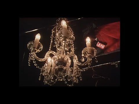 Priddy Ugly Vs ABC - Rest in Power All of My Heart