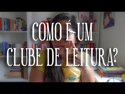 [Answering] What is or how to create a Book Club?