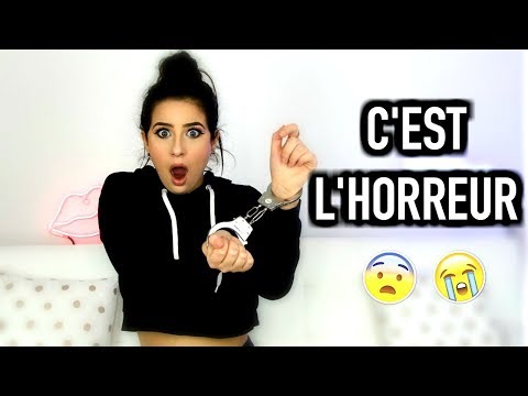 MY WORST TEENAGE BULLIES 😨⛔️ - Horia