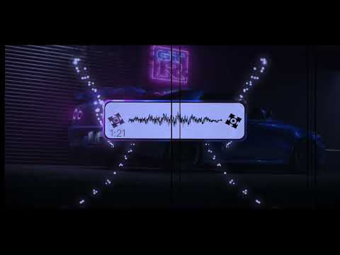 BAGE SISA - Tian Sindua _ remix _ T3 - 2024